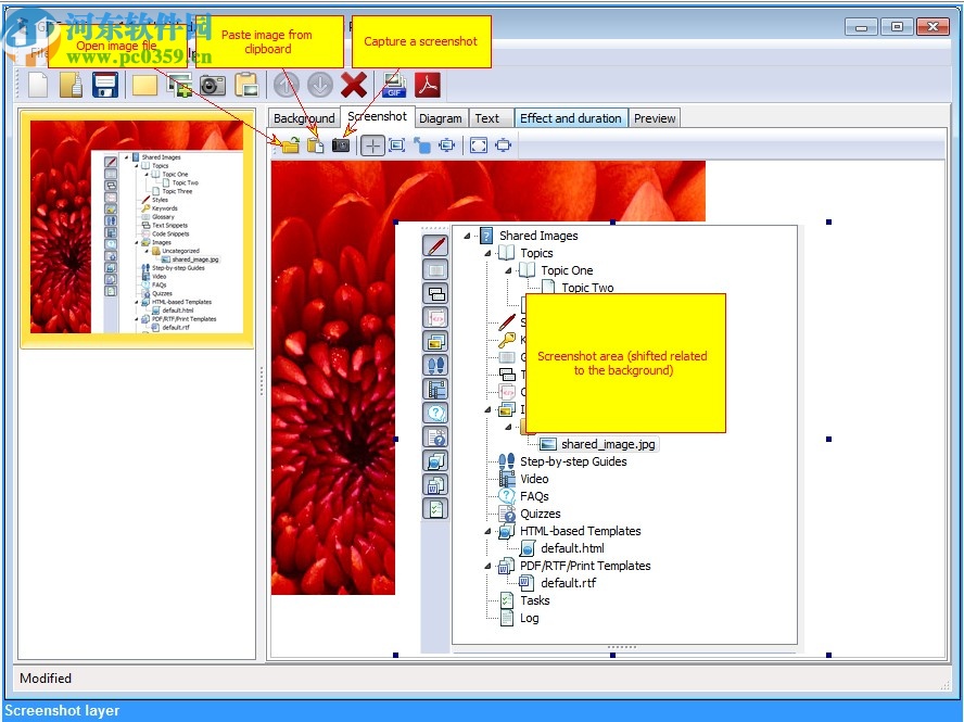 GIFExplainer(GIF动图编辑工具)