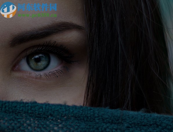 sharpener pro(PS锐化滤镜)