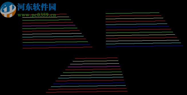 常青藤快速选择系统