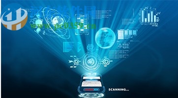 爱多分扫描工具