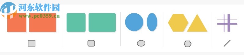ai2020cc中文绿色精简版