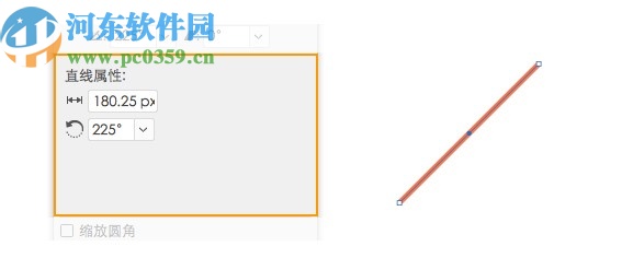 ai2020cc中文绿色精简版