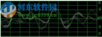 sound forge pro(音频后期处理软件)64位32位
