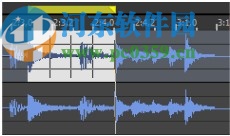 sound forge pro(音频后期处理软件)64位32位
