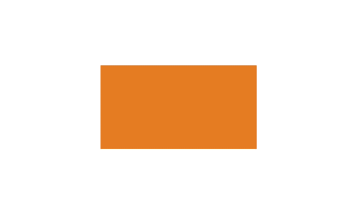 ai2020cc中文绿色精简版