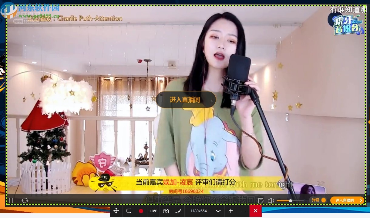 Mirillis Action Portable 中文绿色版