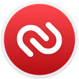 Authy(两步验证软件) 