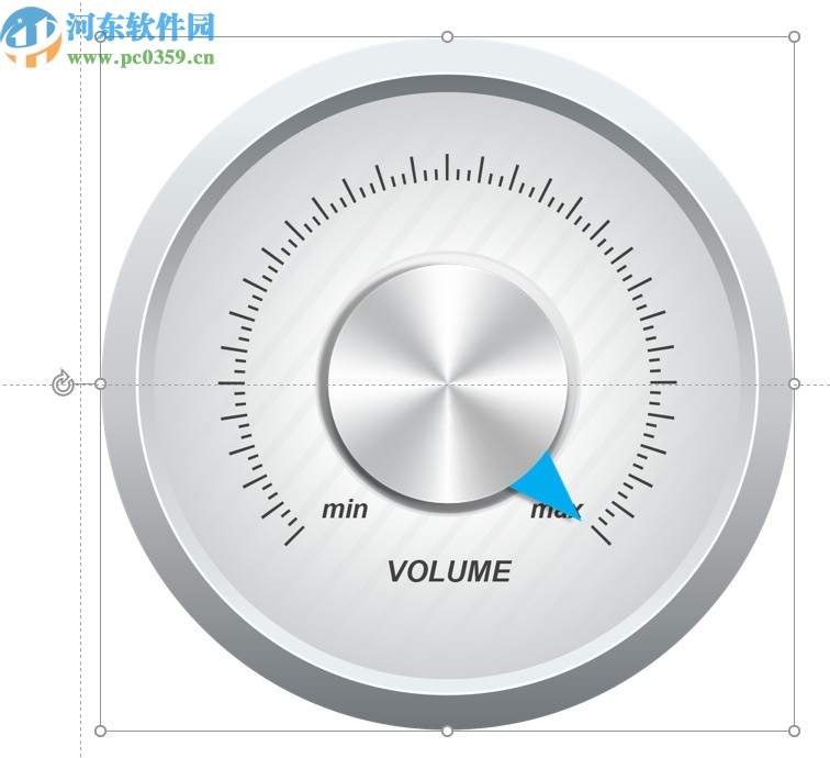 PresentationPoint DataPoint(PPT演示文稿软件)