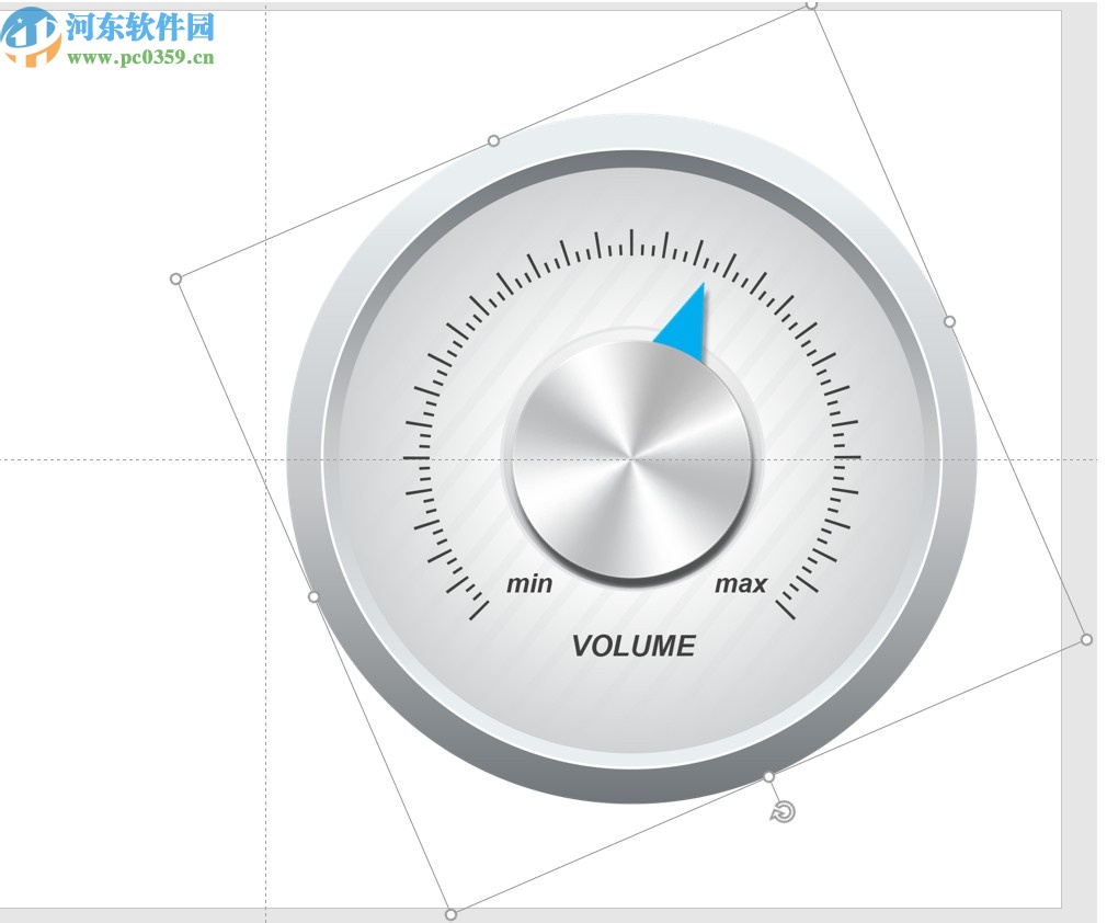 PresentationPoint DataPoint(PPT演示文稿软件)