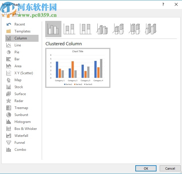 PresentationPoint DataPoint(PPT演示文稿软件)