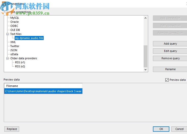 PresentationPoint DataPoint(PPT演示文稿软件)