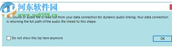 PresentationPoint DataPoint(PPT演示文稿软件)