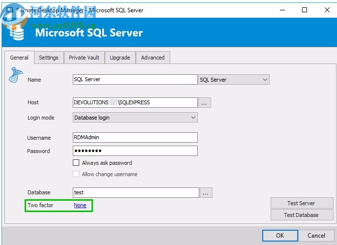remote desktop manager企业版下载