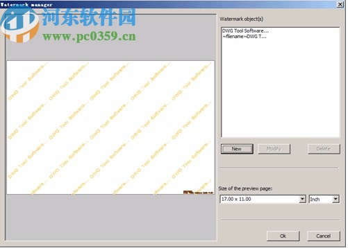 acme cad converter下载(CAD图纸格式转换软件)