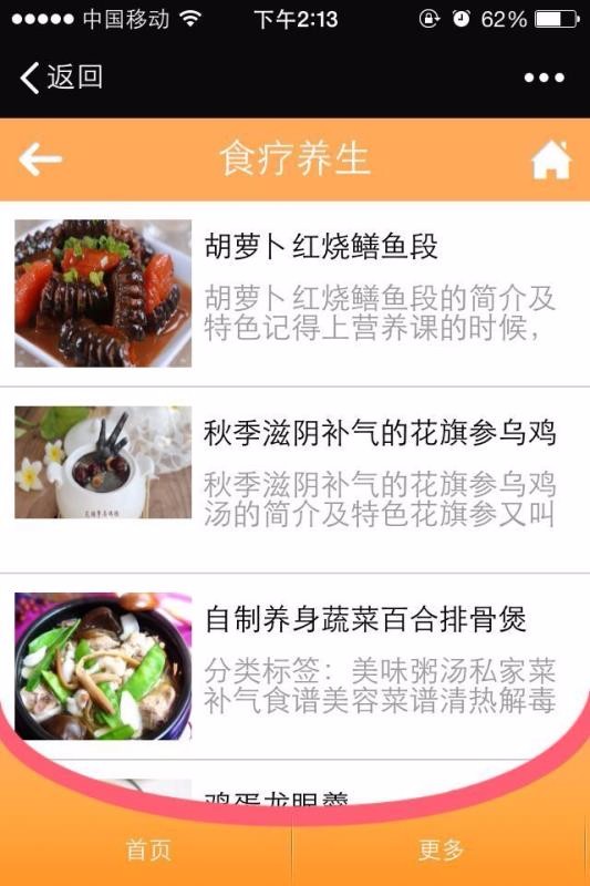 贵州美容养生(1)