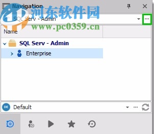 remote desktop manager企业版下载
