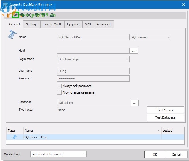 remote desktop manager企业版下载