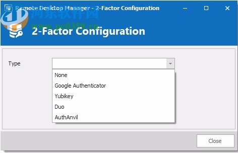 remote desktop manager企业版下载