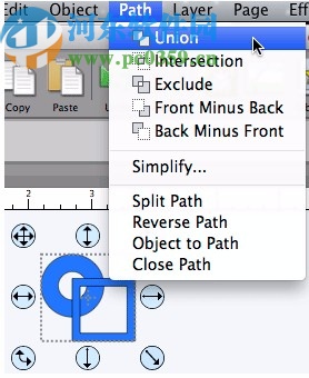 Sure Cuts A Lot 5 Pro(图形切割工具)