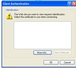 iMacros(web自动化工具)