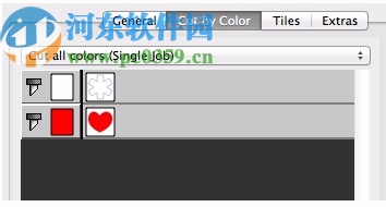 Sure Cuts A Lot 5 Pro(图形切割工具)