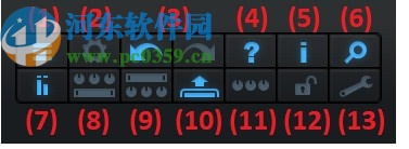 Blue Cats All Plug-Ins Pack(蓝猫音频处理插件)