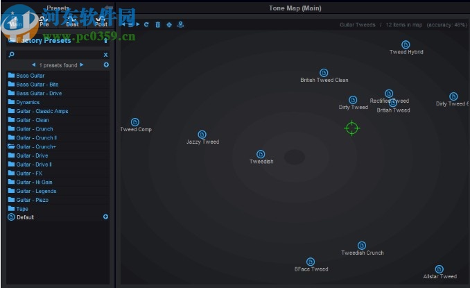 Blue Cats All Plug-Ins Pack(蓝猫音频处理插件)