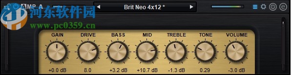 Blue Cats All Plug-Ins Pack(蓝猫音频处理插件)