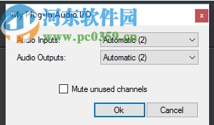 Blue Cats All Plug-Ins Pack(蓝猫音频处理插件)