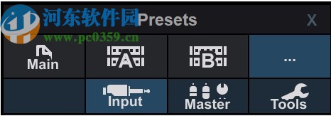 Blue Cats All Plug-Ins Pack(蓝猫音频处理插件)