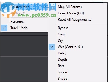 Blue Cats All Plug-Ins Pack(蓝猫音频处理插件)