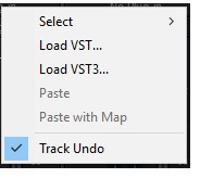 Blue Cats All Plug-Ins Pack(蓝猫音频处理插件)