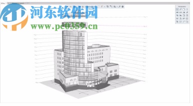 Renga Architecture x64位下载