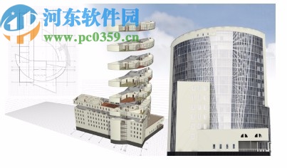 Renga Architecture x64位下载