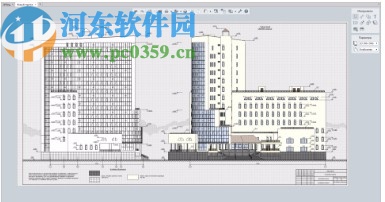 Renga Architecture x64位下载