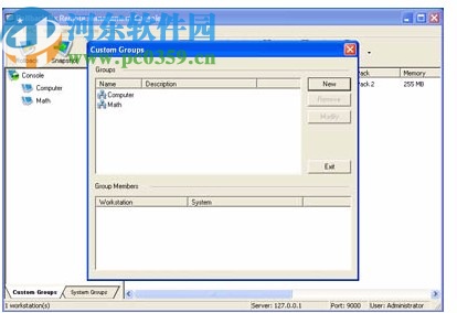 rollback rx pro 64位