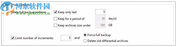 KLS Backup 2019 Professiona 64位32位