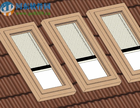 archline.xp 2020 64位