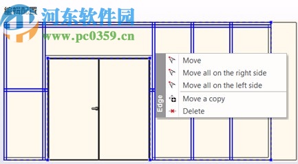 archline.xp 2020 64位