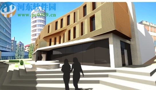 archline.xp 2020 64位