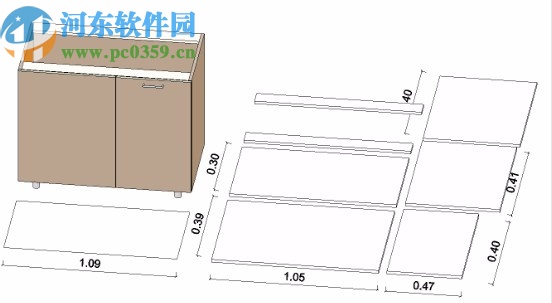 archline.xp 2020 64位