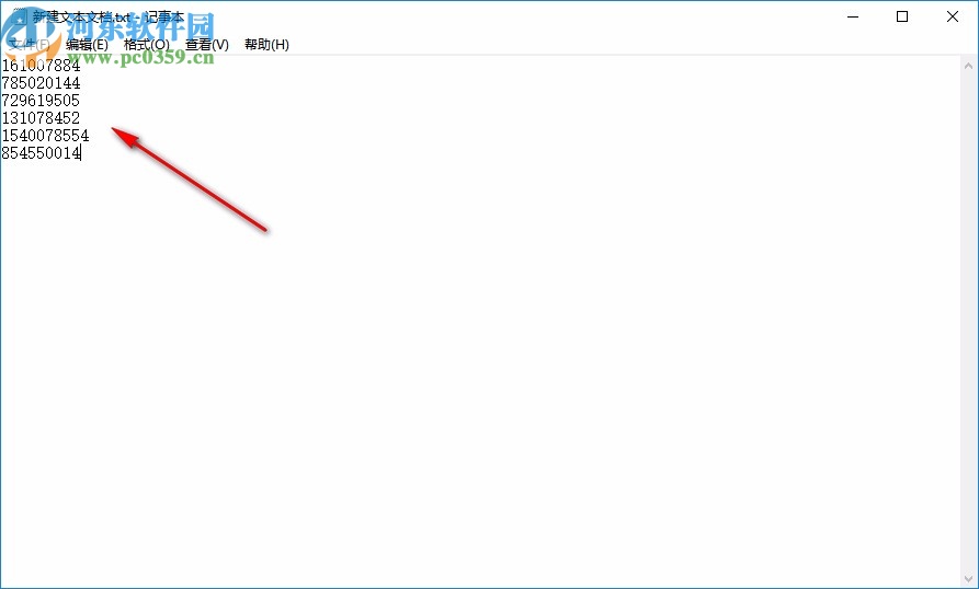 QQ多线程查询冻结