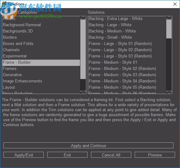 3D绘画软件(TwistedBrush Paint Studio)