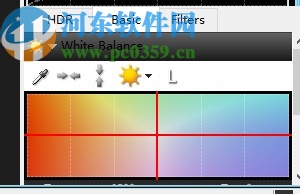 Machinery HDR Effects(图片HDR编辑软件)