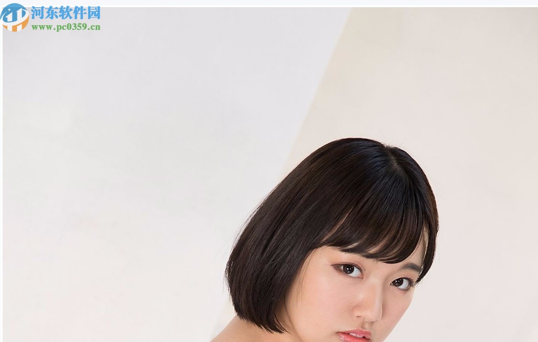 美图录图片批量下载器