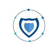 海蜘蛛软路由软件