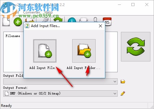 Easy2Convert ICO to IMAGE(图片转换工具)