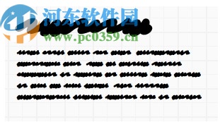 线框图软件(Balsamiq Wireframes)