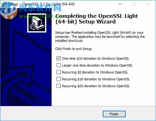 超星签到小助手