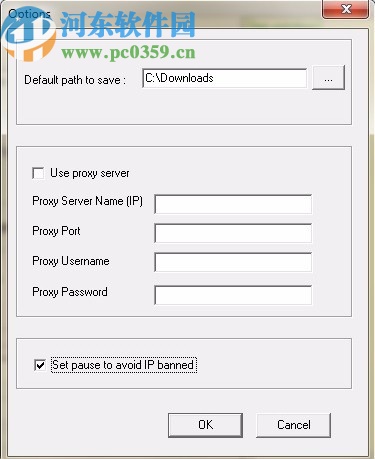 google earth images downloader(谷歌卫星图像下载器)